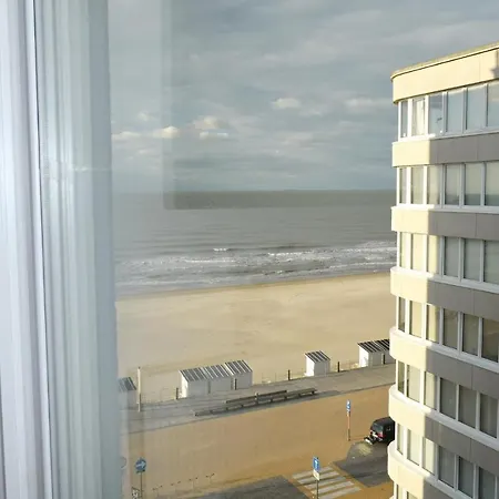 Apartment Balmoral 19