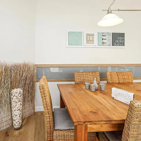 Apartment Balmoral 19